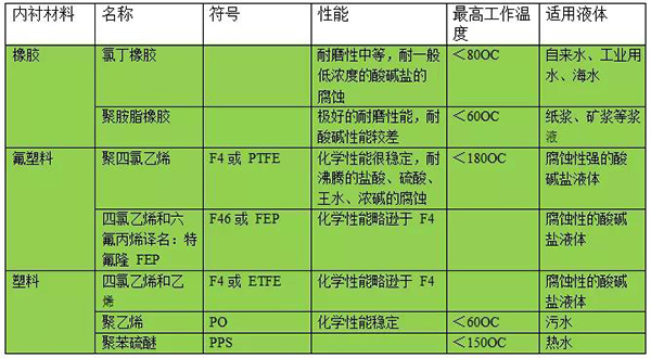 1636505640191488.jpg z106.jpg