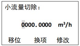 1636769054101715.jpg 33.jpg