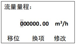 1636769060119742.jpg 34.jpg