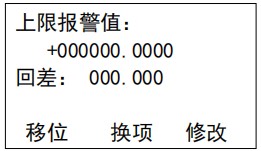 1636769109503848.jpg 41.jpg