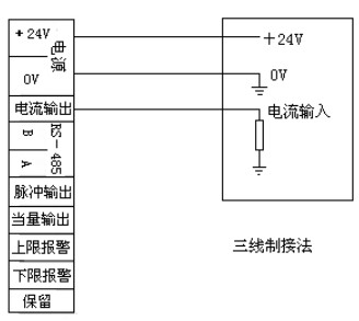 1636769213174959.jpg 57.jpg