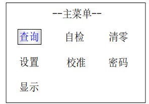 1636769356709662.jpg 22.jpg