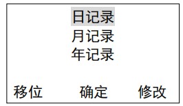 1636941317409940.jpg 23.jpg