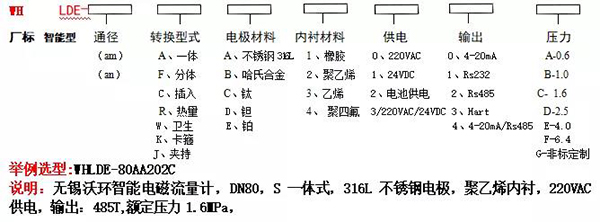 1637113465128700.jpg z104.jpg