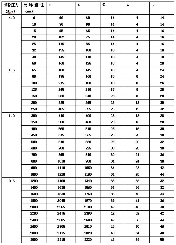 1637113563154336.jpg z110.jpg