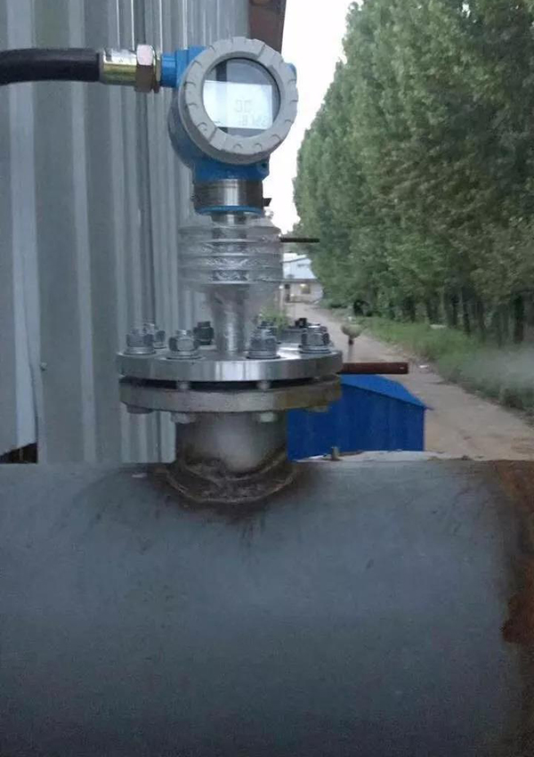 1638235407963478.jpg 4.jpg