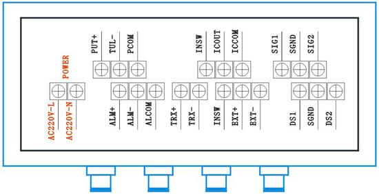 1638583187102352.jpg z115.jpg