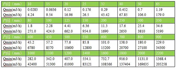 1639010078677204.jpg z107.jpg