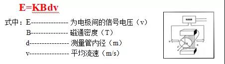 1639100207922135.jpg z131.jpg