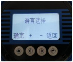 1647483371186748.jpg z41.jpg