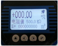 1649380128173031.jpg z45.jpg