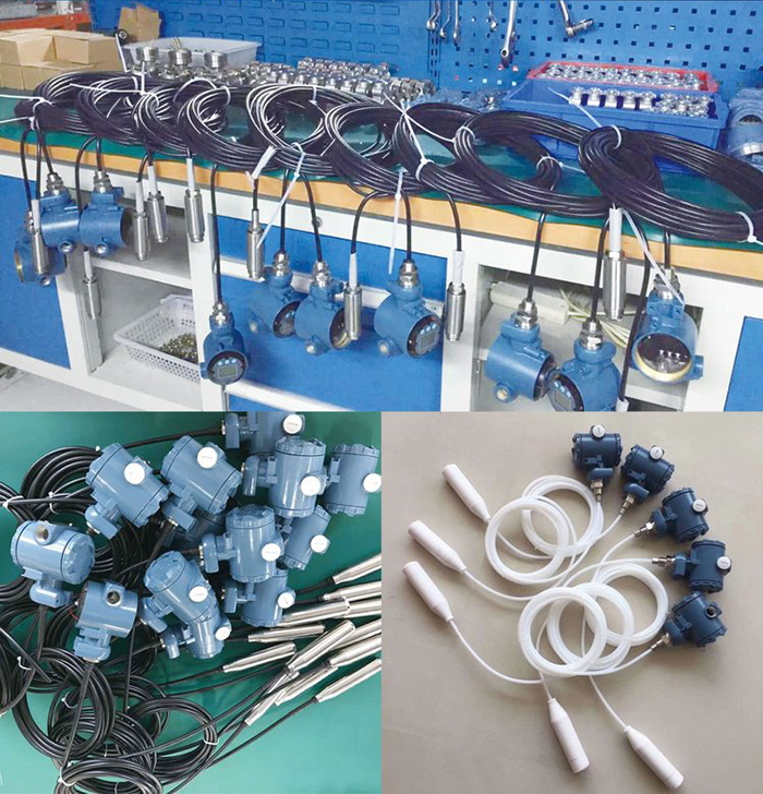 1672308913138466.jpg tu3.jpg