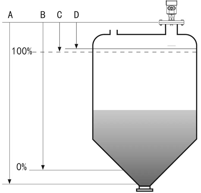 1682129981120708.jpg tupian39.jpg