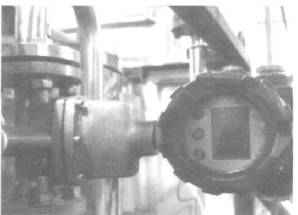 1683510206149648.jpg tupian3.jpg