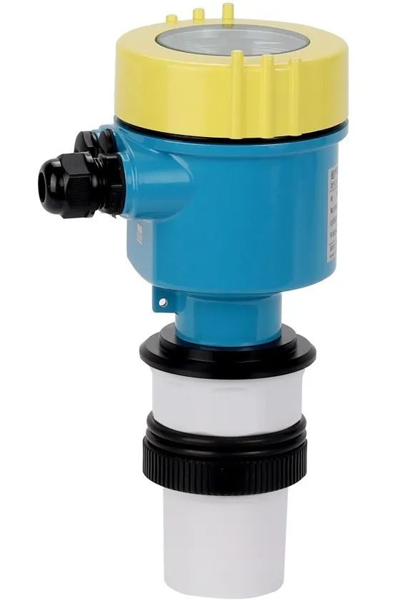 1685497107838067.jpg tu42.jpg