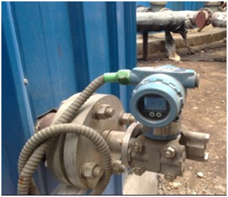 1688436843175432.jpg tupian2.jpg